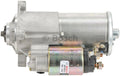 Bosch Starter SR7581N for