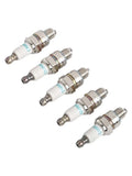 Power Tool Parts for - PN 0000 400 7011