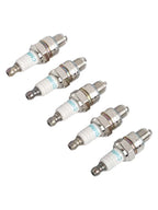 Power Tool Parts for - PN 0000 400 7011