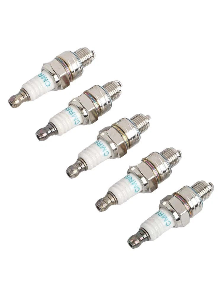 Power Tool Parts for - PN 0000 400 7011