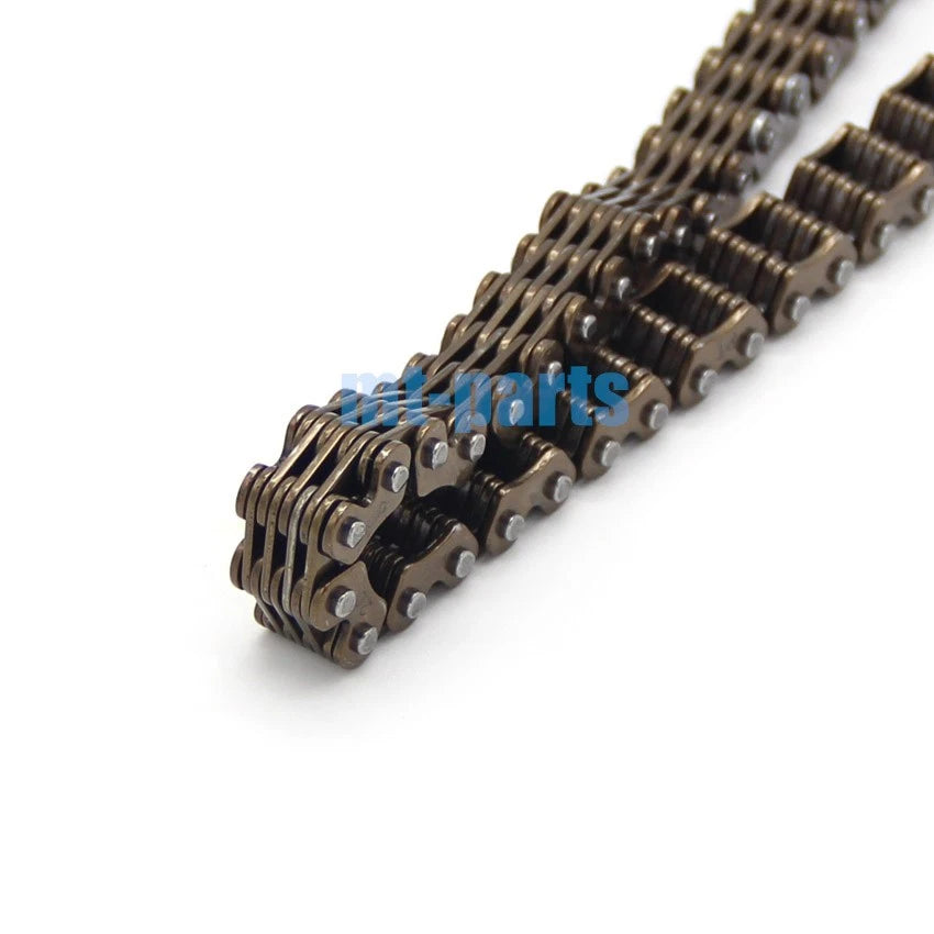 Timing Cam Chain for Suzuki LTF500F Quadrunner 500 4WD (1998–2002) & Vinson 4WD (2003–2007)