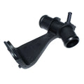 1 Pcs / Coolant Hose Connector Pipe Adapter for Toyota Corolla