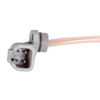 3X Fuel Injectors Wiring Harness for Dodge Cummins 5.9L (2003–2004)