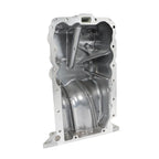 Engine Oil Pan for Chevrolet Cruze Sonic Trax, Buick Encore (2011-2017)