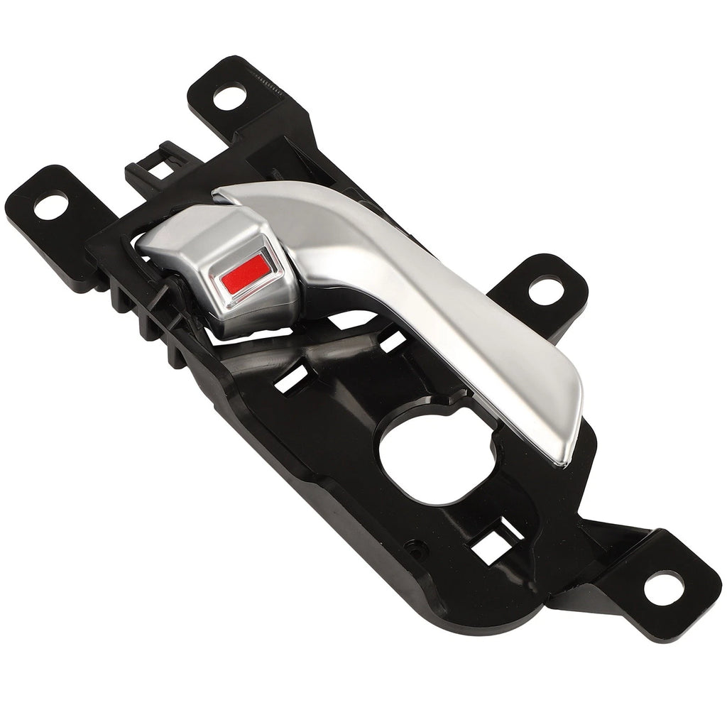 Rear Right Interior Door Handle for Hyundai Santa Fe (2013-2019)