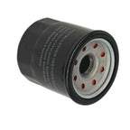 Oil Filter Element for Yamaha F150 F200 (69J-13440-03-00, 69J-13440-04-00)