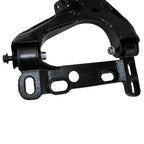 2pc Set Front Lower Control Arm for Buick Chevy GMC Isuzu Saab