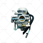 Carburetor with Heater for Honda CB125E (2015–2023)