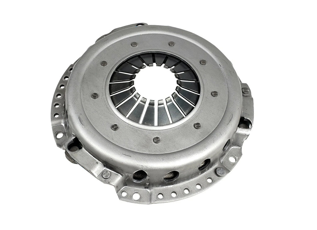 Clutch Kit for BMW 325 (1982-1993)