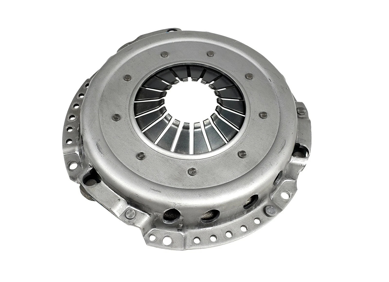 Clutch Kit for BMW 325 (1982-1993)