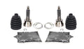 Rear Outer CV Joint Kits for Polaris Ranger RZR Sportsman Hawkeye (2204365)