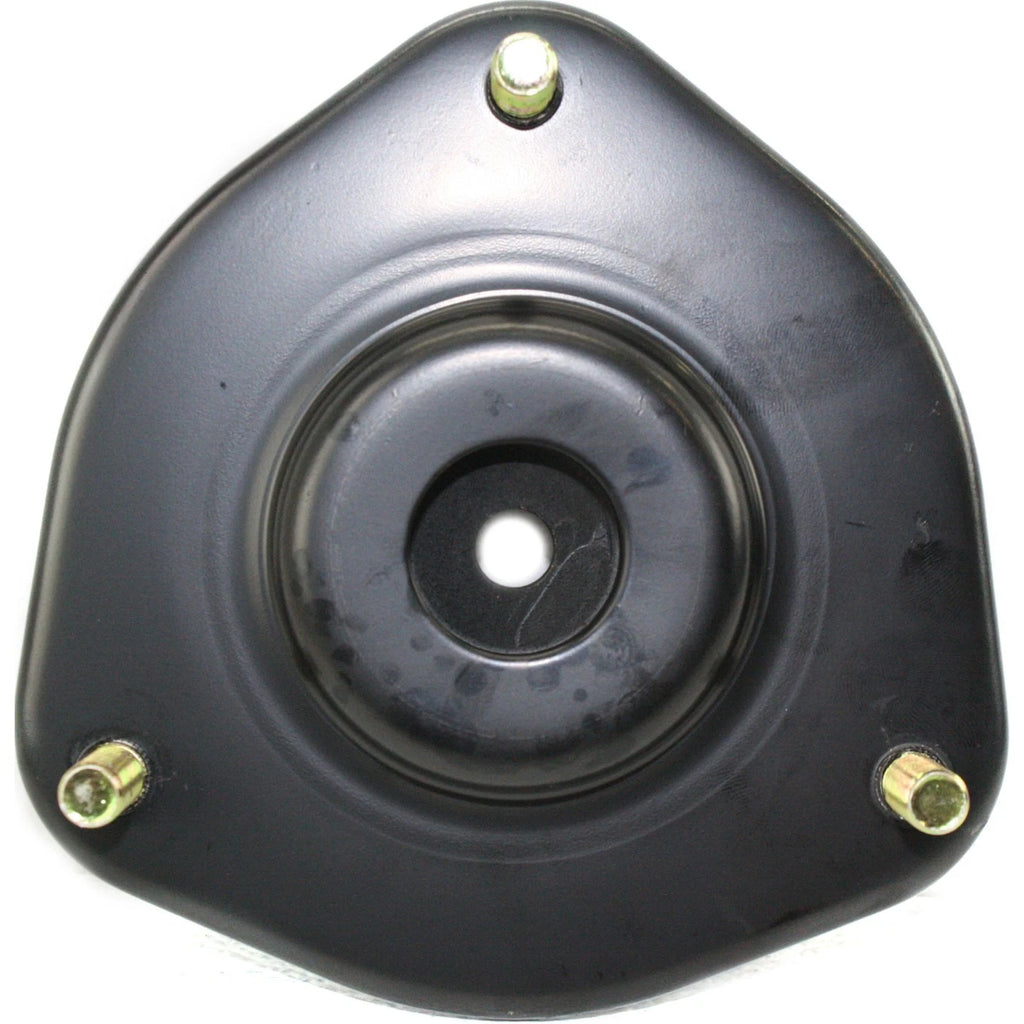 Shock and Strut Mounts for Volvo S40 V40 (2000)