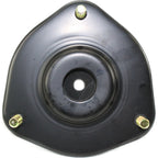 Shock and Strut Mounts for Volvo S40 V40 (2000)