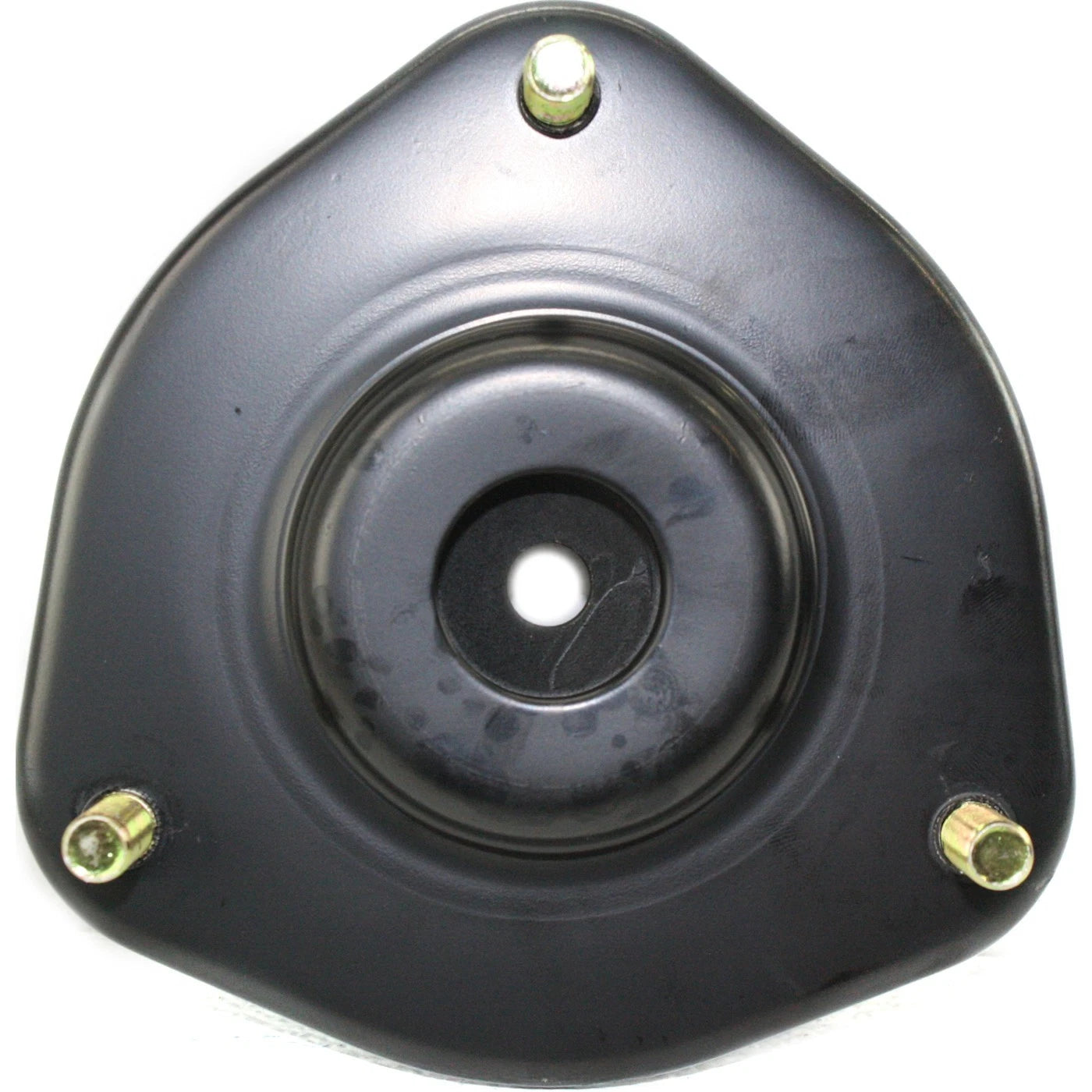 Shock and Strut Mounts for Volvo S40 V40 (2000)