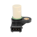 Camshaft Position Sensor 39350-23500 SG1B002 for Hyundai Elantra Tiburon (2001–2003)