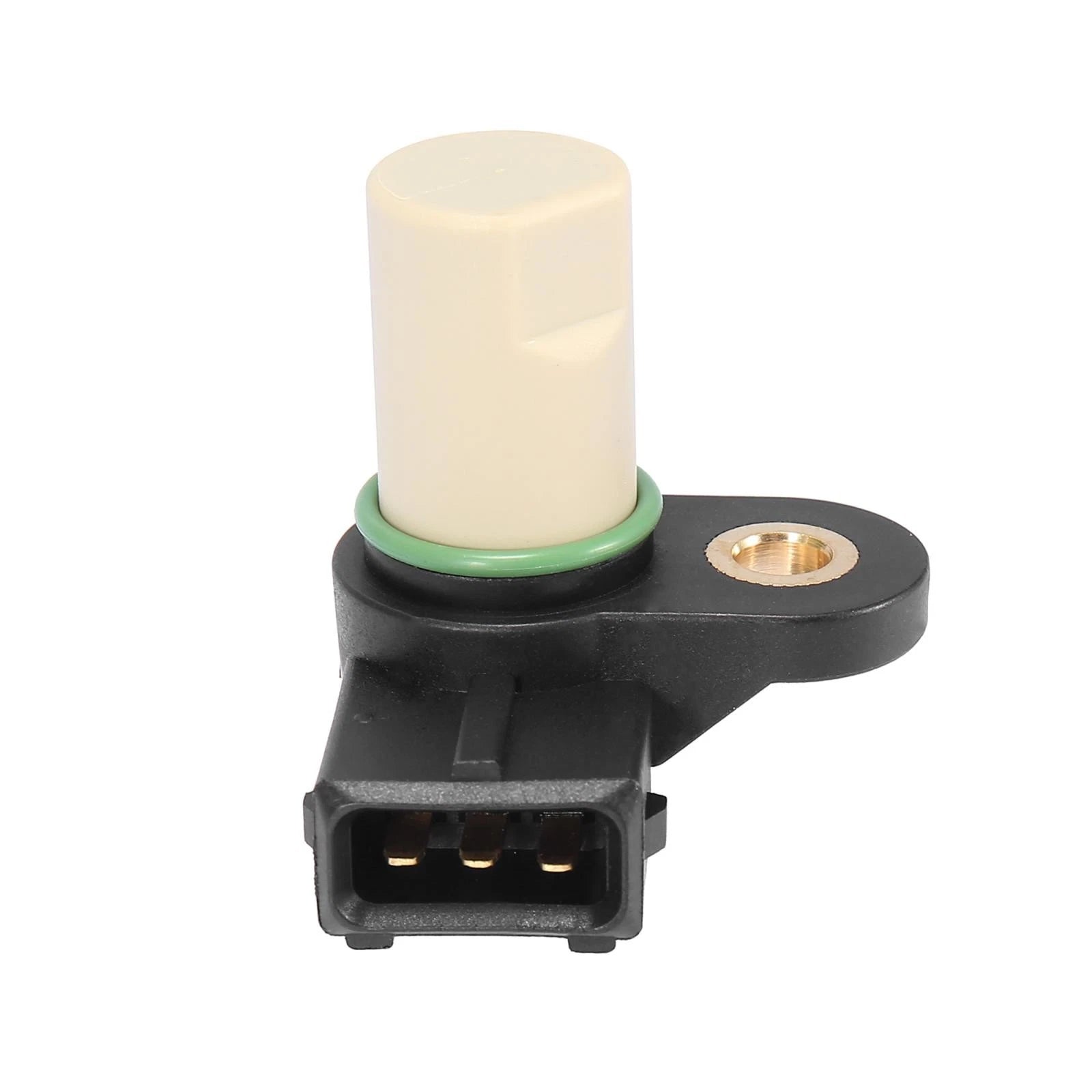Camshaft Position Sensor 39350-23500 SG1B002 for Hyundai Elantra Tiburon (2001–2003)