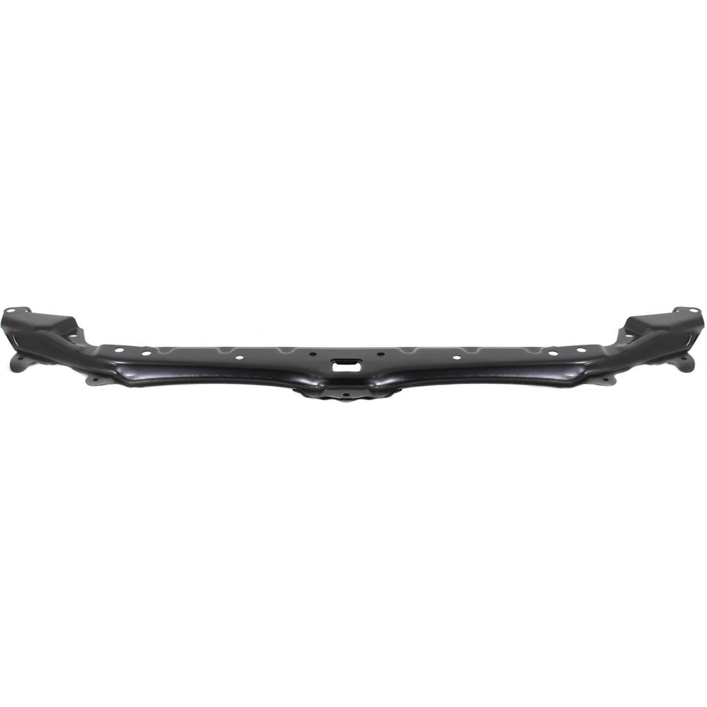 Set of 3 Radiator Supports for BMW 5 Series