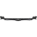 Set of 3 Radiator Supports for BMW 5 Series