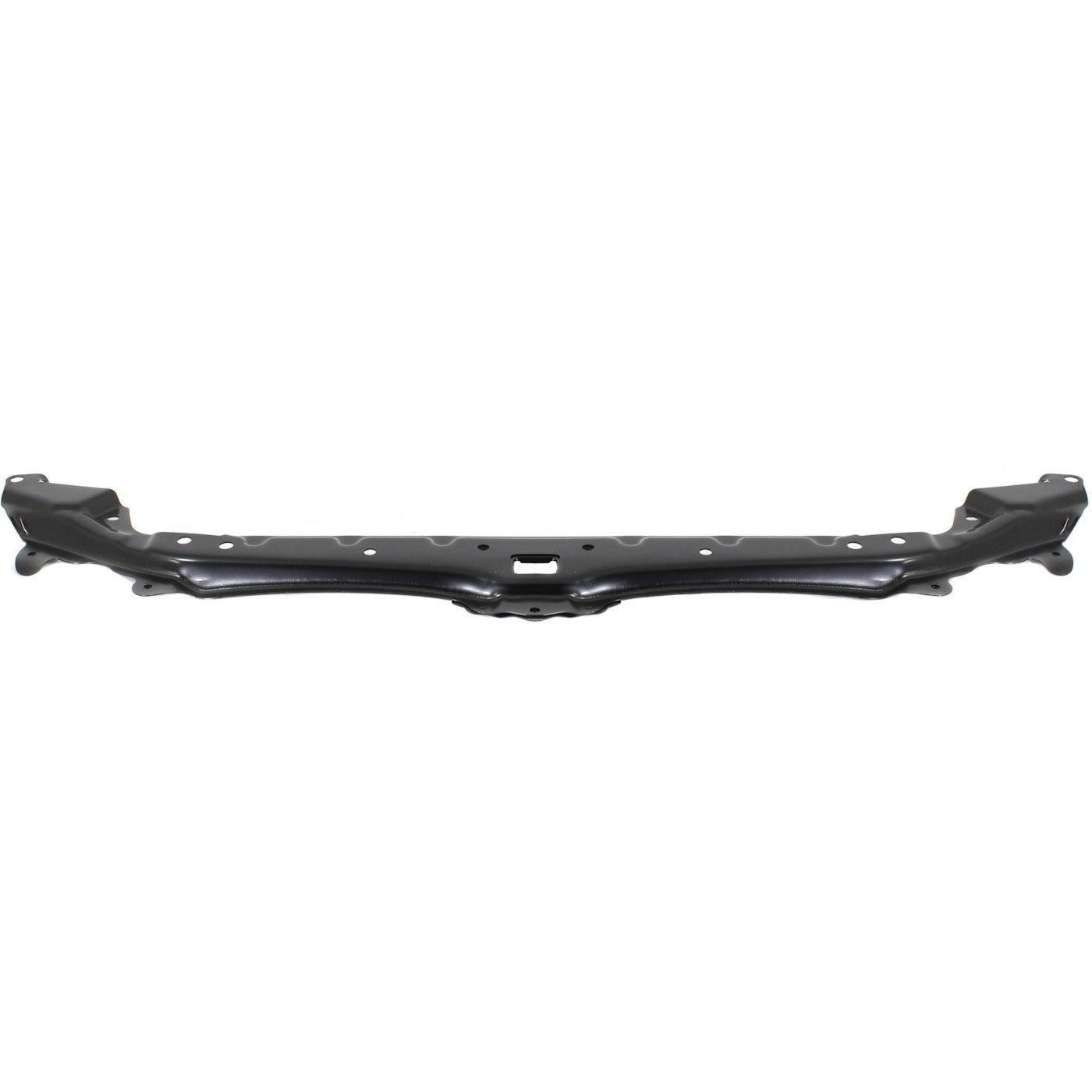 Set of 3 Radiator Supports for BMW 5 Series