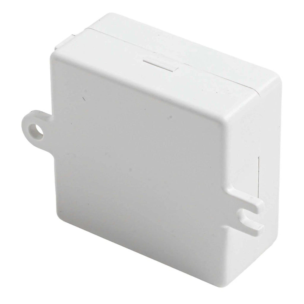 24V 12W LED Power Supply Adapter for Strip Lights and Displays (No Years)