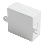 24V 12W LED Power Supply Adapter for Strip Lights and Displays (No Years)