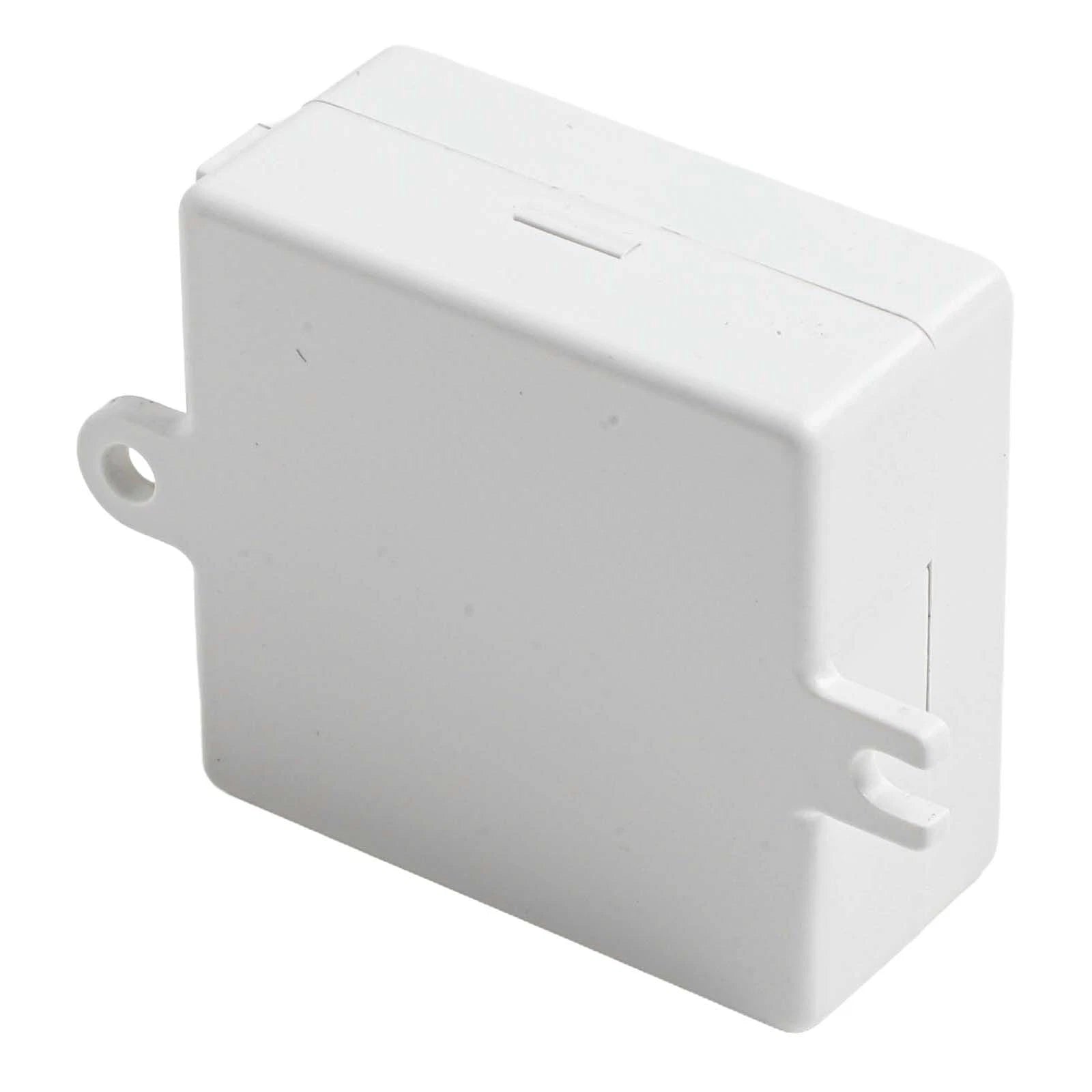 24V 12W LED Power Supply Adapter for Strip Lights and Displays (No Years)