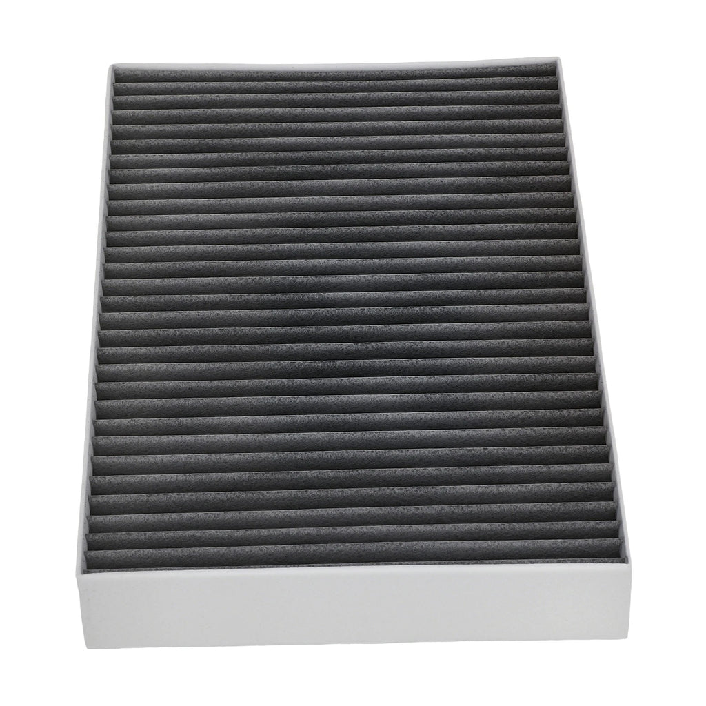 Cabin Air Filter for Tesla Model S (2012–2016) C21477C 1035125-00-A 800243C