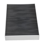 Cabin Air Filter for Tesla Model S (2012–2016) C21477C 1035125-00-A 800243C