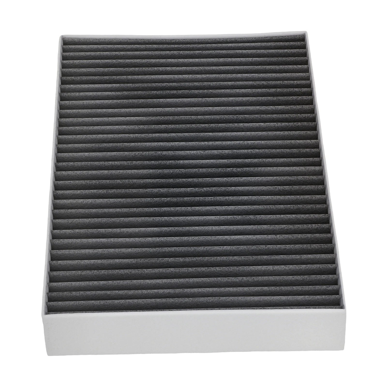 Cabin Air Filter for Tesla Model S (2012–2016) C21477C 1035125-00-A 800243C
