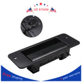 Rear Left Outside Cargo Door Handle for Econoline Van 