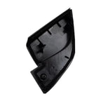 Right Side Mirror Corner Trim Cover for Nissan Versa (2012-2018)
