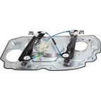 Window Regulator for Mercury Montego (2005–2007)