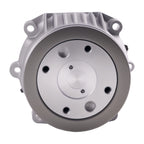 Rear Differential Coupling for Toyota RAV4 (2006-2017)