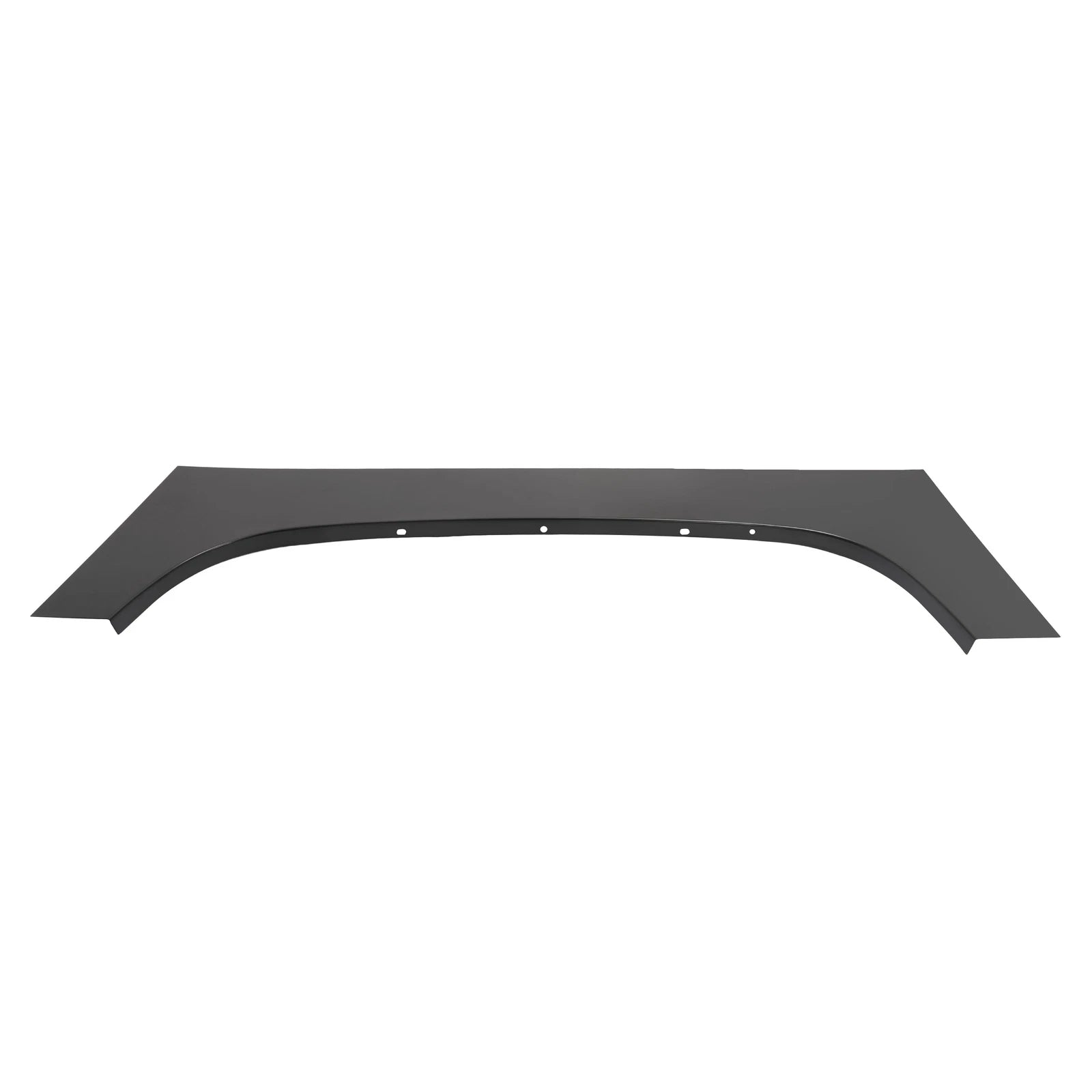 Upper Wheel Arch Repair Panel LH for Chevrolet Silverado 1500/2500/3500 (2007-2014)