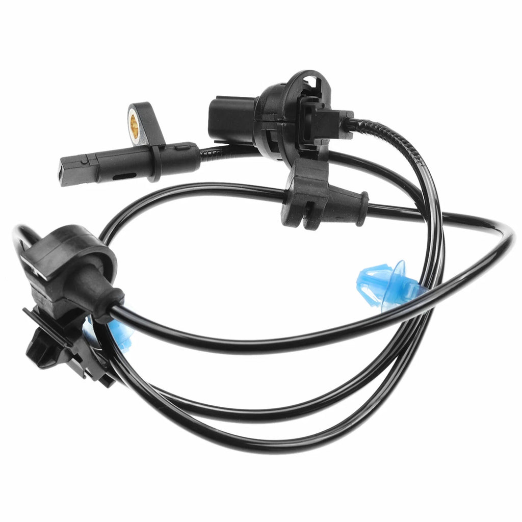 Front Right ABS Wheel Speed Sensor for Honda Odyssey (2018-2022)