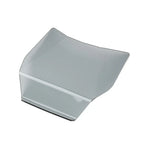 Headlight Guard Cover for BMW R 1300 GS Adventure (2023-2024)