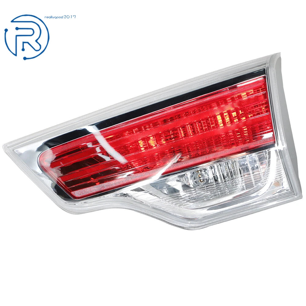 Inner Tail Light for Toyota Highlander (2014-2016) Right Side