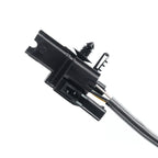 2X O2 Oxygen Sensor for Nissan Sentra (2000-2001)