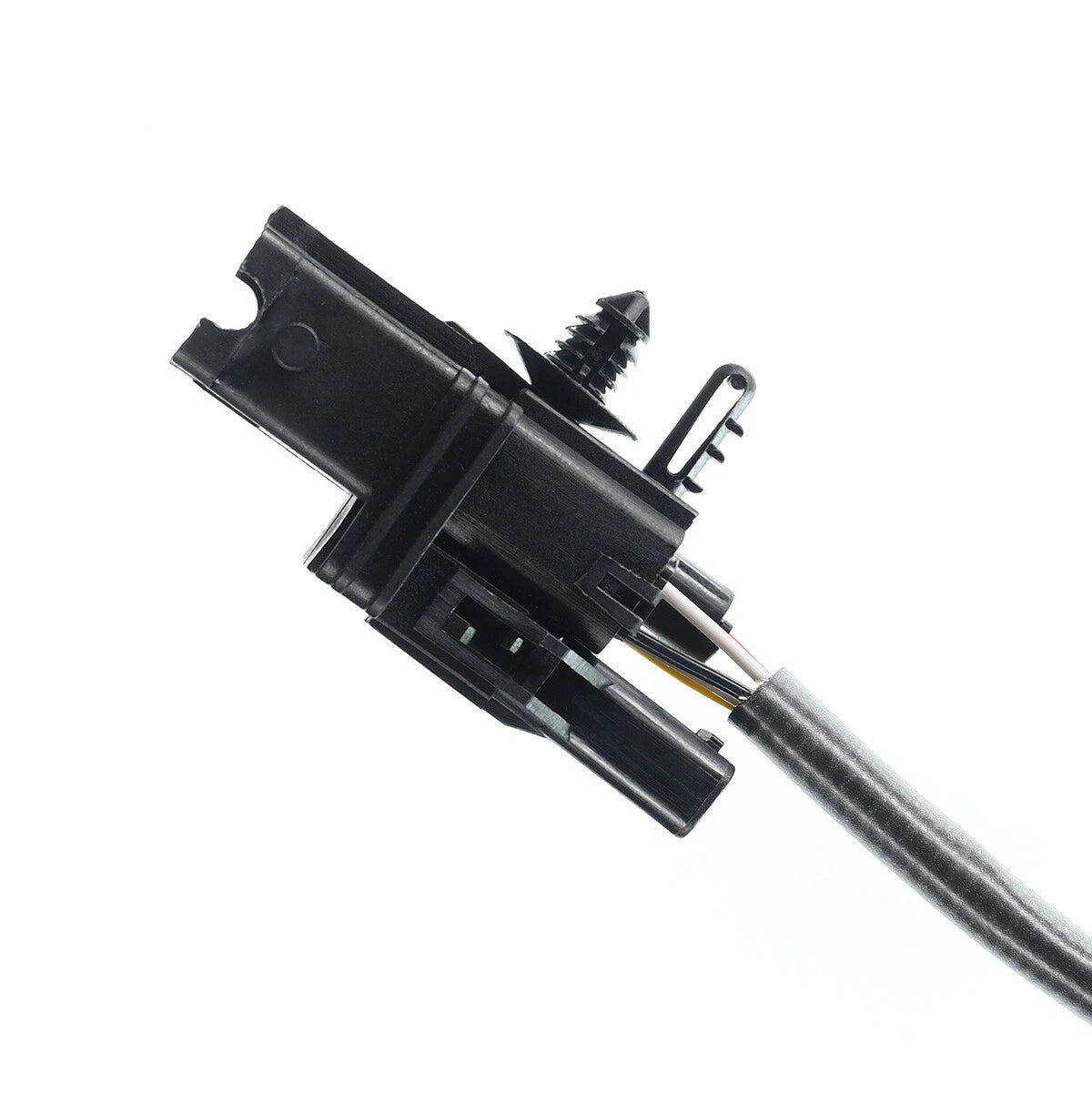 2X O2 Oxygen Sensor for Nissan Sentra (2000-2001)