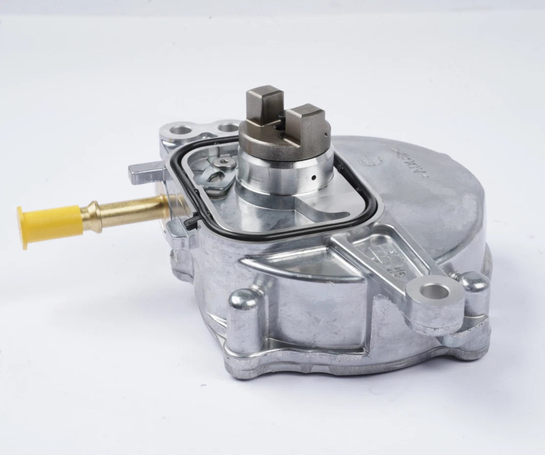 Power Brake Booster Vacuum Pump Assy for Toyota Camry RAV4 (2018–2020) 2930025011