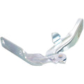 Set of 2 Hood Hinges for Nissan Quest