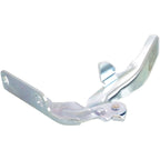 Set of 2 Hood Hinges for Nissan Quest