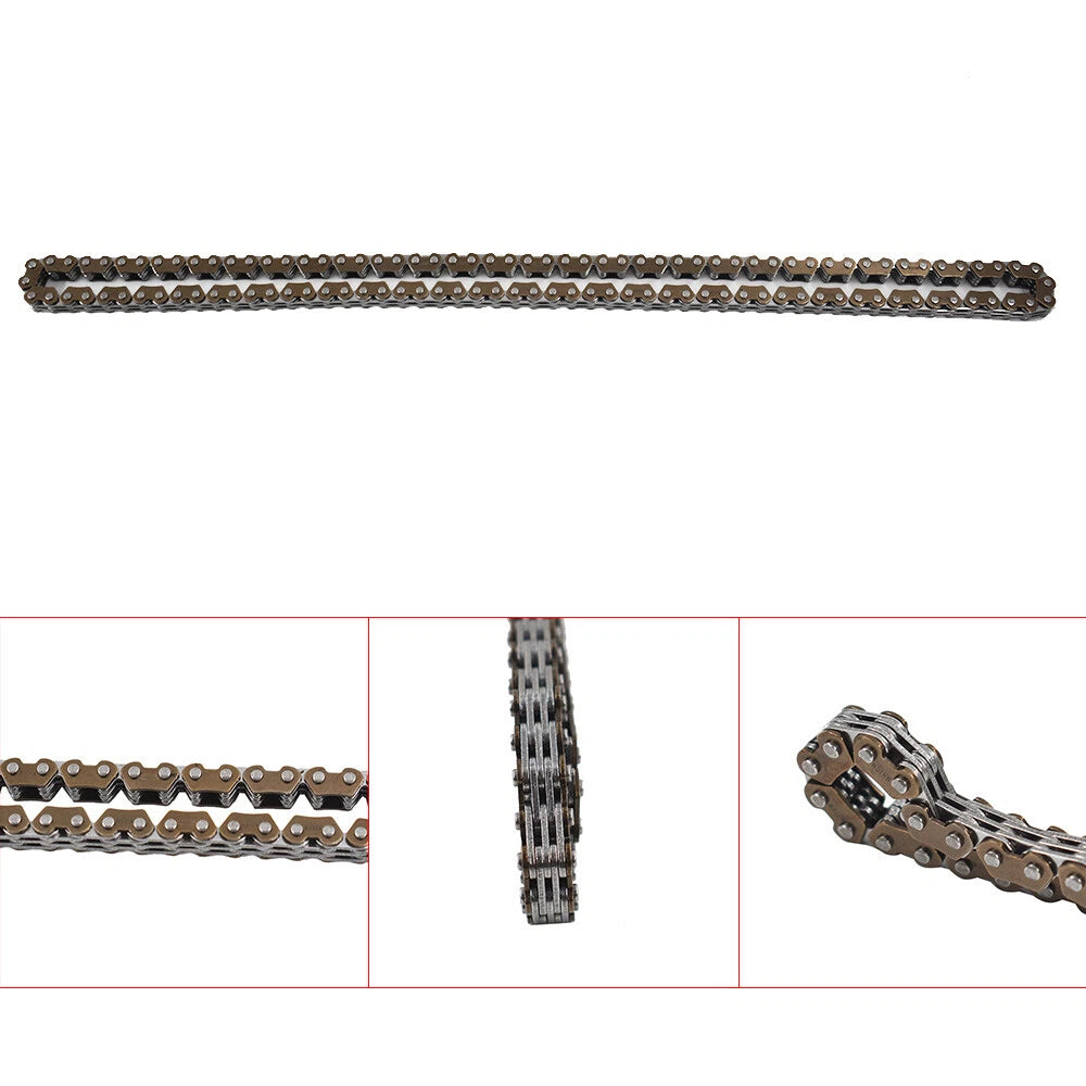 Timing Chain for Honda XRX400R (1996-2004)