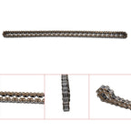 Timing Chain for Honda XRX400R (1996-2004)