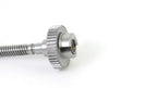 Set of Metal Parking Brake Gear Actuator for BMW 7 Series (2001–2008)