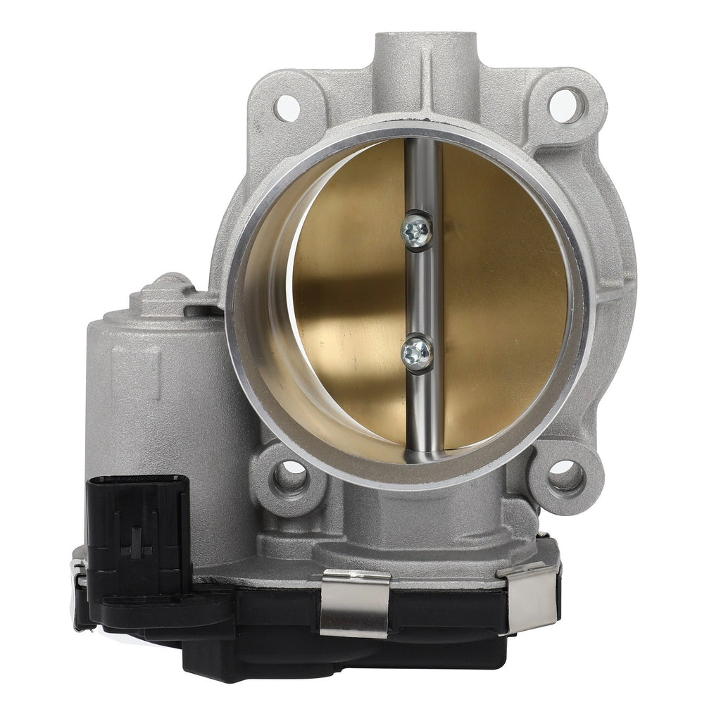 Throttle Body for Chevrolet Impala (2015–2016) TB1272 12670984