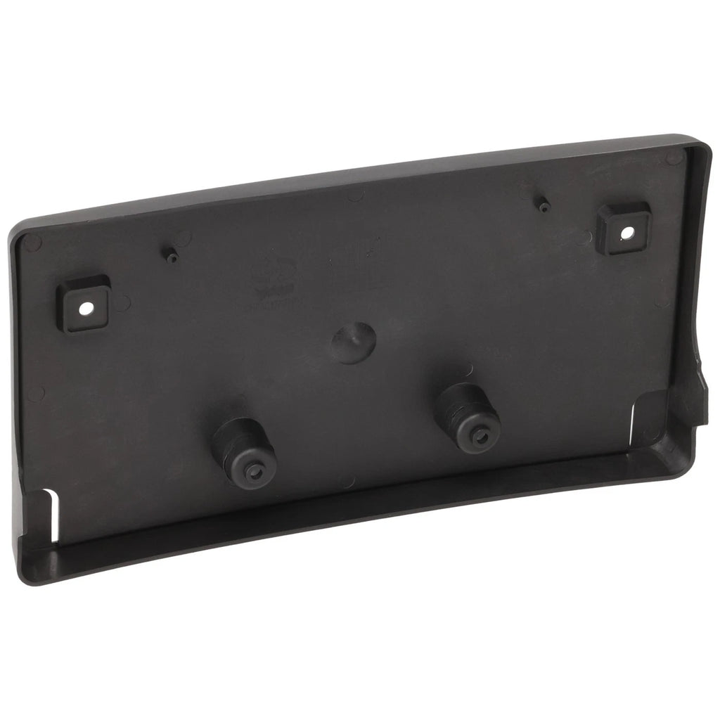 License Plate Bracket for Chrysler Voyager Grand Caravan (2008-2020)