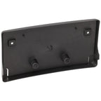 License Plate Bracket for Chrysler Voyager Grand Caravan (2008-2020)