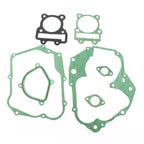 Engine Head Base Gasket Kit for YX150 YX160 (150cc 160cc)