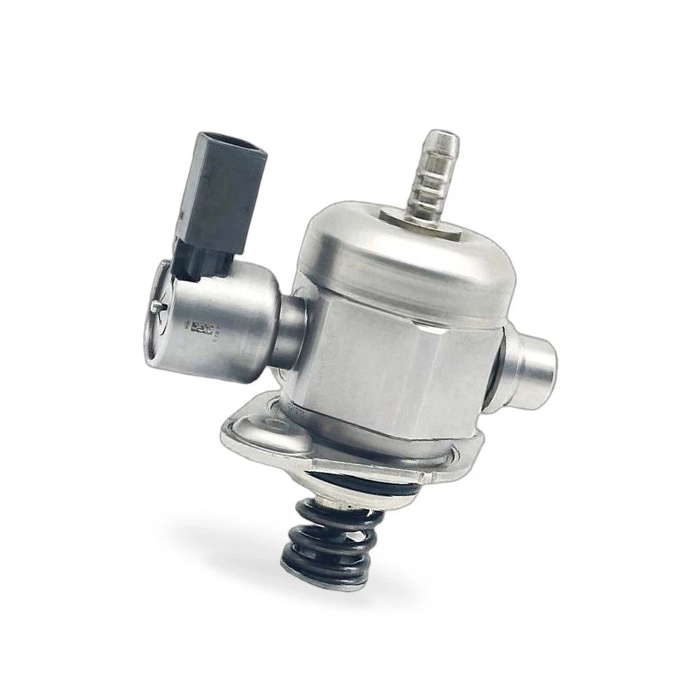 Oil Pump for Audi A3 A4 A5 (2008–2017) 06H127025Q 06H127025K